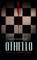 Othello By William Shakespeare Annotated Latest Play