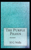 The Purple Pileus Illustrated