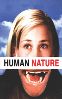 Human Nature