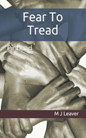 Fear To Tread: Pinhead