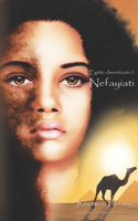 Nefayiati