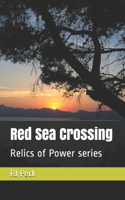 Red Sea Crossing