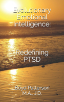 Evolutionary Emotional Intelligence
