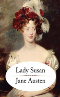 Lady Susan (Annotated)