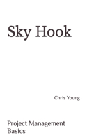 Sky Hook