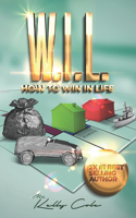 W.I.L.