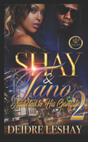 Shay & Tano