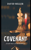 Covenant