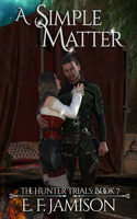 A Simple Matter