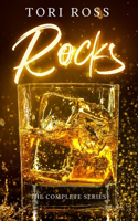 Rocks: The Complete Series