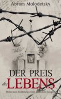 Der Preis des Lebens