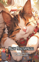 Meow Masterpieces