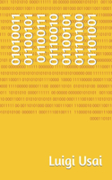 01010011 01100101 01100111 01110010 01100101 01110100 01101001