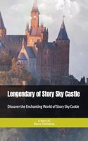 Lengendary of Story Sky Castle