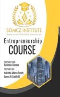 Somcz Institute