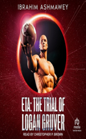 Eta