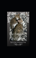 Boogers & The Darlins