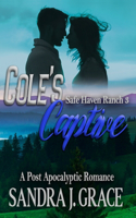 Cole's Captive