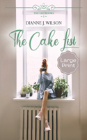 Cake List
