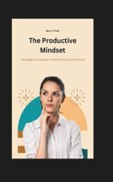 Productive Mindset