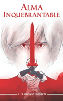 Alma Inquebrantable