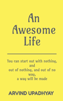Awesome Life