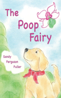 Poop Fairy