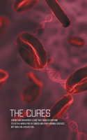 Cures
