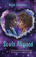 Souls Aligned