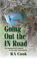 Going Out the IN Road