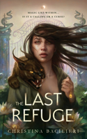 Last Refuge