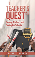 Teacher's Quest 2.0