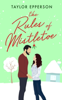 Rules of Mistletoe