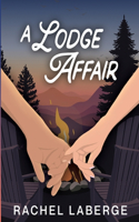 Lodge Affair