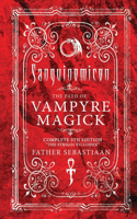 Sanguinomicon