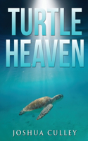 Turtle Heaven