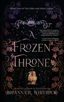 Frozen Throne