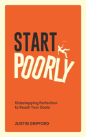 Start Poorly
