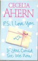 P.S I Love You ( Two In One )