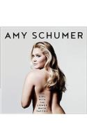 The Girl with the Lower Back Tattoo