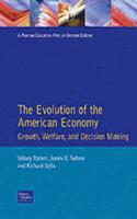 Evolution of the American Economy