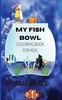 My Fish Bowl