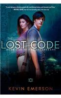 Lost Code