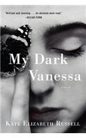 My Dark Vanessa