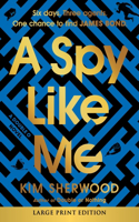 Spy Like Me