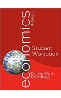 Economics 8/e Student Workbook
