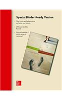 Biological Anthropology