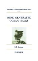 Wind Generated Ocean Waves