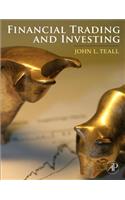 Financial Trading and Investing
