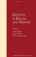 Idiotupy in Biology and Medicine